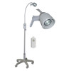 Lampara Exploracion Ks Led
